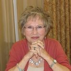 Sandy Bledsoe - Facebook