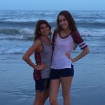 Sandy Bledsoe - @sandydrmom - Instagram