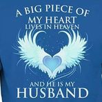 Sandy Bledsoe - Facebook