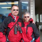 Sandy Bledsoe - Facebook