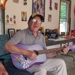 Sandy Bledsoe - Facebook