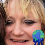 Sandy Bledsoe - Facebook