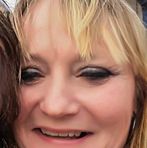 Sandy Bledsoe - Facebook