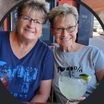 Sandy Bledsoe - @sandramartinbledsoe - Instagram