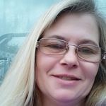 sandy bledsoe - @sandybledsoe76 - Instagram