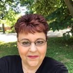 Sandy Bledsoe - @sbledsoe.pca - Instagram