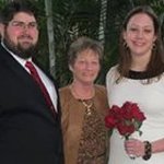 Sandy Bledsoe Drabek - @sandydrabek - Instagram