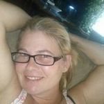 Sandy K Bledsoe - @sandykbledsoe - Instagram