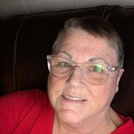 Sandy VanDeren Bledsoe - @bledsoesandy - Instagram