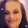sandybledsoe815 - @sandybledsoe815 - TikTok