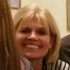 sandybledsoe - @sandybledsoe - TikTok