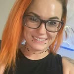 Blevins sandy - @blevinssandy4 - Instagram