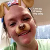 Sandra Blevins - @sandrablevins - TikTok