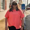 Sandra.Blevins - @sandra_blevins - TikTok