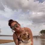 sandy  blevins - @hann473 - Instagram