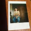 Sandy Blevins199 - @sandyblevins25 - TikTok