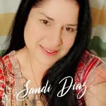 Sandy Blevins - @sandy.blevins.37201 - Instagram