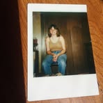 Sandy Blevins - Facebook