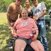 Sandy Blevins - @sandy.blevins0 - TikTok