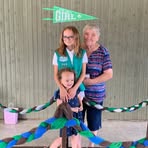 Sandy Blevins - Facebook