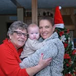 Sandy Blevins - Facebook