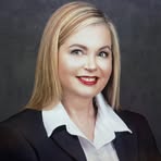 Sandy Blevins - Facebook