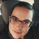 Sandy Blevins - @sblevins0624 - Instagram