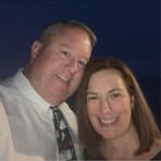 Sandy Blevins - Facebook