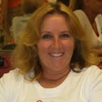 Sandy Blevins - Facebook