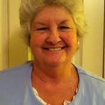 Sandy Blevins - Facebook