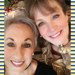 Sandy Blevins - @sandyblevins29 - Instagram