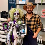Sandy Blevins - @sandy_c_blevins - Instagram