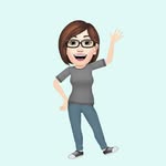 Sandy Blevins - @sandy1919 - Instagram