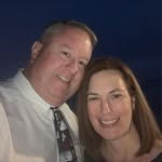 Sandy Blevins - @sfblevins - Instagram