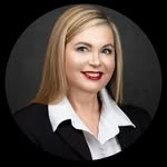 Sandy Blevins - @merchantservicessandy - Instagram