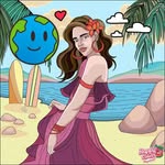 Sandy Blevins - @sandy.blevins.102 - Instagram