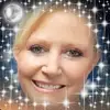 Sandy Blevins - @sandyblevins - TikTok