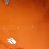 Sandy Blevins - @sandy.blevins - TikTok