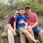 Sandy Blevins - Facebook