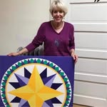 Sandy Blevins - @sandy.blevins.71 - Instagram