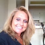 Sandy Blevins - @sandy.blevins.984 - Instagram