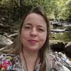 Sandy Blevins - @sandyblevins01 - TikTok