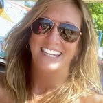 Sandy Blevins Carpenter - @sandycarpenterfl - Instagram