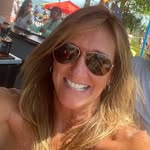 Sandy Blevins Carpenter - @sandy_blevins_carpenter - Instagram