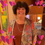 Sandy Blevins Dirigo - @sandy.dirigo - Instagram