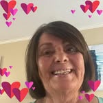 Sandy Blevins Dirigo - @sandydirigo - Instagram