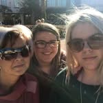 Sandy Blevins Flenniken - @flennikensandyblevins - Instagram