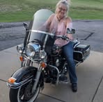 Sandy Blevins Flynn - Facebook