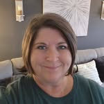 Sandy Blevins-Prater - @prater5633 - Instagram