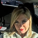 Sandy Blevins Ryan - @shoregirl430 - Instagram